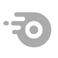 Nitro