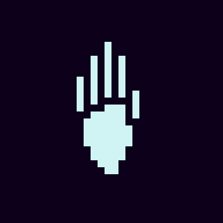 Server Icon